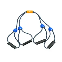 بادی شیپرتایوان 101