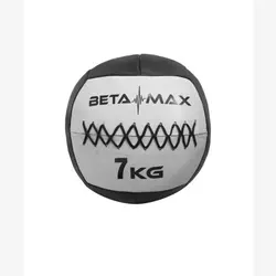 توپ وال بال BETA MAX