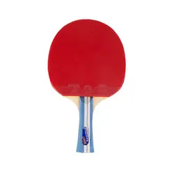 راکت آماده پینگ پنگ فرندشیپ 7 ستاره