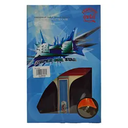 راکت آماده پینگ پنگ فرندشیپ 7 ستاره