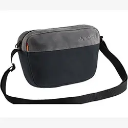 کیف دوشی Vaude مدل Triana