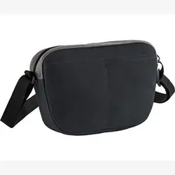کیف دوشی Vaude مدل Triana