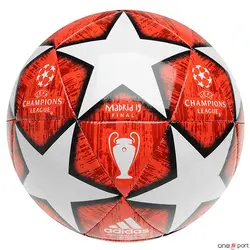توپ فوتسال آدیداس مدل CHAMPIONS LEAGUE