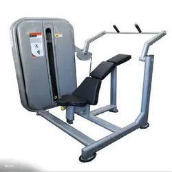 دستگاه پلاور اریا جیم