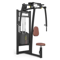 دستگاه فلای و دلتوید اینپارس