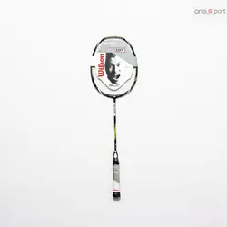 راکت بدمینتون WILSON مدل BLADE BLX