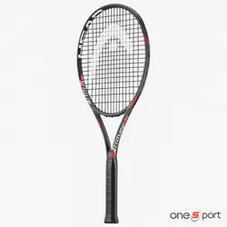 راکت تنیس Head MX Attitude Pro