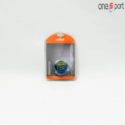 گام شمار Liveup