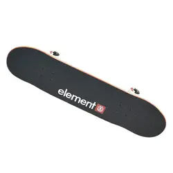 اسکیت برد کامل Element Wind Water Fire Earth