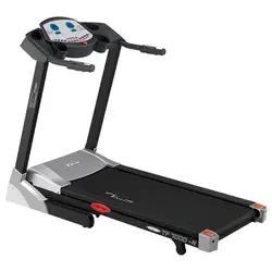 تردمیل تایتان فیتنس مدل TF7000-N