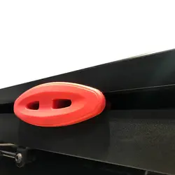 تردمیل تایتان فیتنس مدل TF7000-N