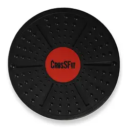 تخته تعادل کراسفیت crossfit