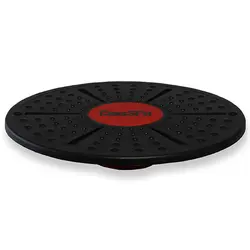 تخته تعادل کراسفیت crossfit