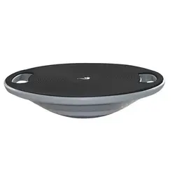 تخته تعادل یوگا پاورجیم مدل فایبرگلاس