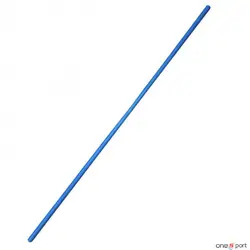 چوب ایروبیک روکش دار