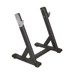 خرک هالترJN7