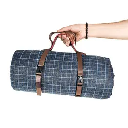 زیرانداز کوهنوردی bash