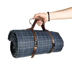 زیرانداز کوهنوردی bash