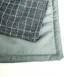 زیرانداز کوهنوردی bash