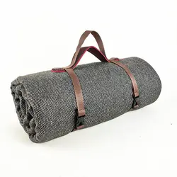 زیرانداز کوهنوردی bash