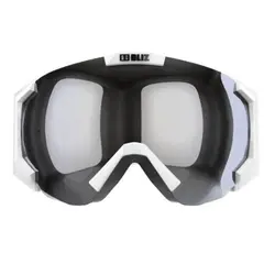 عینک اسکی و اسنوبرد بلیز مدل CARVER GOGGLE MARK 10