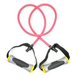 کش ورزشی سی ایکس تایوانی