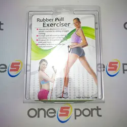 کش ورزشی سی ایکس تایوانی