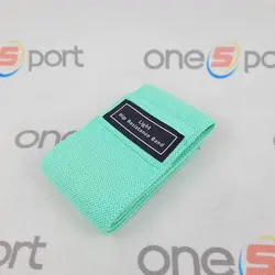 کش پارچه ای مینی لوپ Hip Resistance