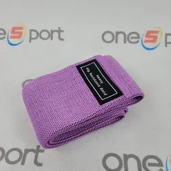 کش پارچه ای مینی لوپ Hip Resistance