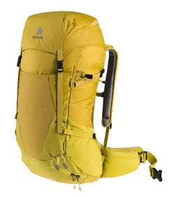 کوله پشتی کوهنوردی دیوتر مدل FUTURA 32