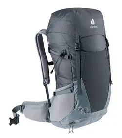 کوله پشتی کوهنوردی دیوتر مدل FUTURA 32