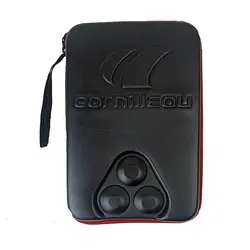 کیف راکت و توپ پینگ پنگ کورنلیو