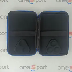 کیف راکت و توپ پینگ پنگ کورنلیو