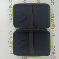 کیف راکت و توپ پینگ پنگ کورنلیو