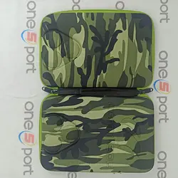 کیف راکت و توپ پینگ پنگ کورنلیو