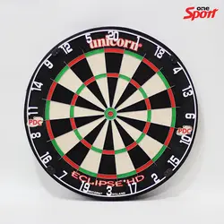 تخته دارت Unicorn مدل Eclipse HD