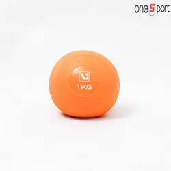 توپ شنی Liveup LS3003