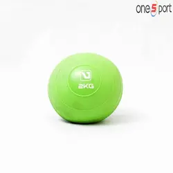 توپ شنی Liveup LS3003