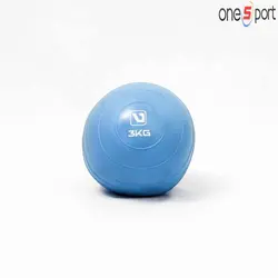 توپ شنی Liveup LS3003