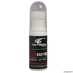 چسب راکت پینگ پنگ کورنلیو