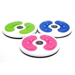 چرخونک لاغریP-712-CH