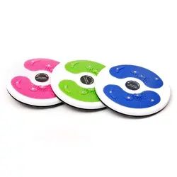 چرخونک لاغریP-712-CH