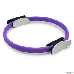 حلقه پیلاتس Liveup LS3167B