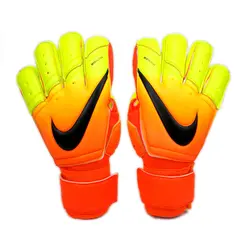 دستکش دروازه بانی نایکی Premier SGT