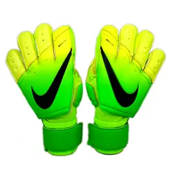 دستکش دروازه بانی نایکی Premier SGT