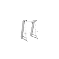 دستگاه اسمیت پریکور  precor مدل AG23