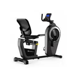 دوچرخه ثابت پاورلند Powerland 1801R