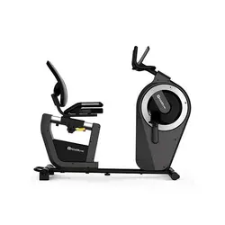 دوچرخه ثابت پاورلند Powerland 1801R