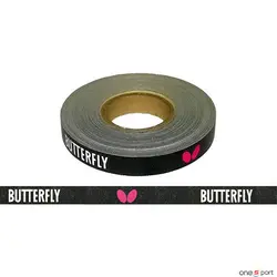 دوری راکت پینگ پنگ باترفلای