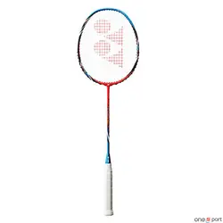 راکت بدمینتون Yonex arcsaber fb